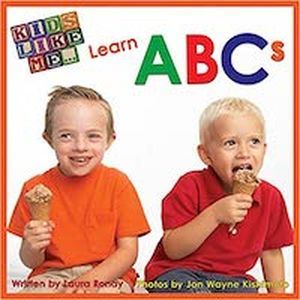 Kids_Like_Me_Learn_ABCs_book_cover