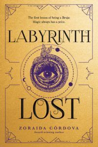 Labyrinth Lost e1602165133369.jpg.optimal