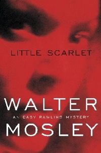 6 of the Best Easy Rawlins Books By Walter Mosley - 68