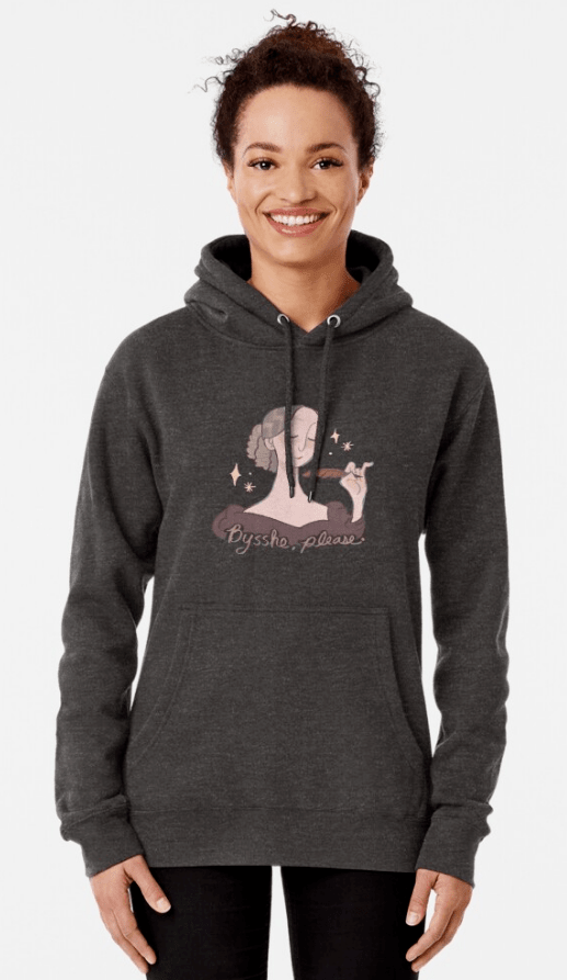 https://www.redbubble.com/i/hoodie/Contrary-Mary-Shelley-by-thedrawingduke/23157952.G3IS7#&gid=1&pid=2