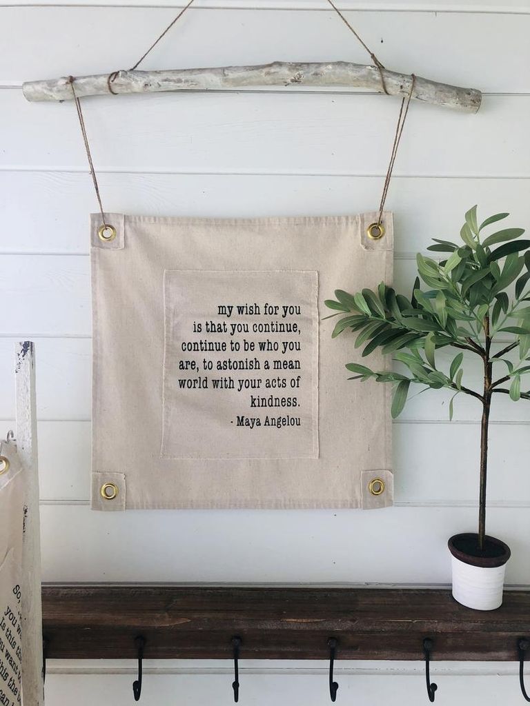 18 of the Best Literary Cottagecore Gifts - 86