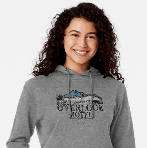 https://www.redbubble.com/i/hoodie/The-OverLook-Hotel-by-theycutthepower/10820887.GQV8B.XYZ