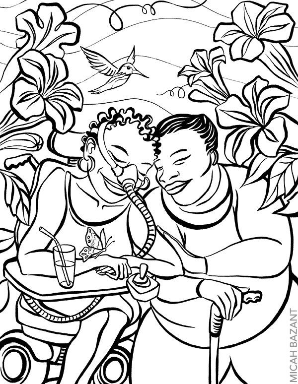 ramayana coloring pages