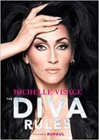 15 More Fabulous Books About Drag - 71