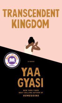 7 of the Best 2020 Books By African Women of Color - 99