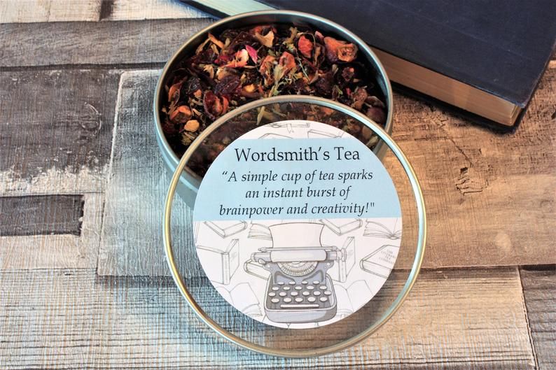 15 Gifts for the NaNoWriMo Writer in Your Life - 4