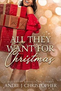 10 of the Best Holiday Romances to Read During This Time of Year - 20
