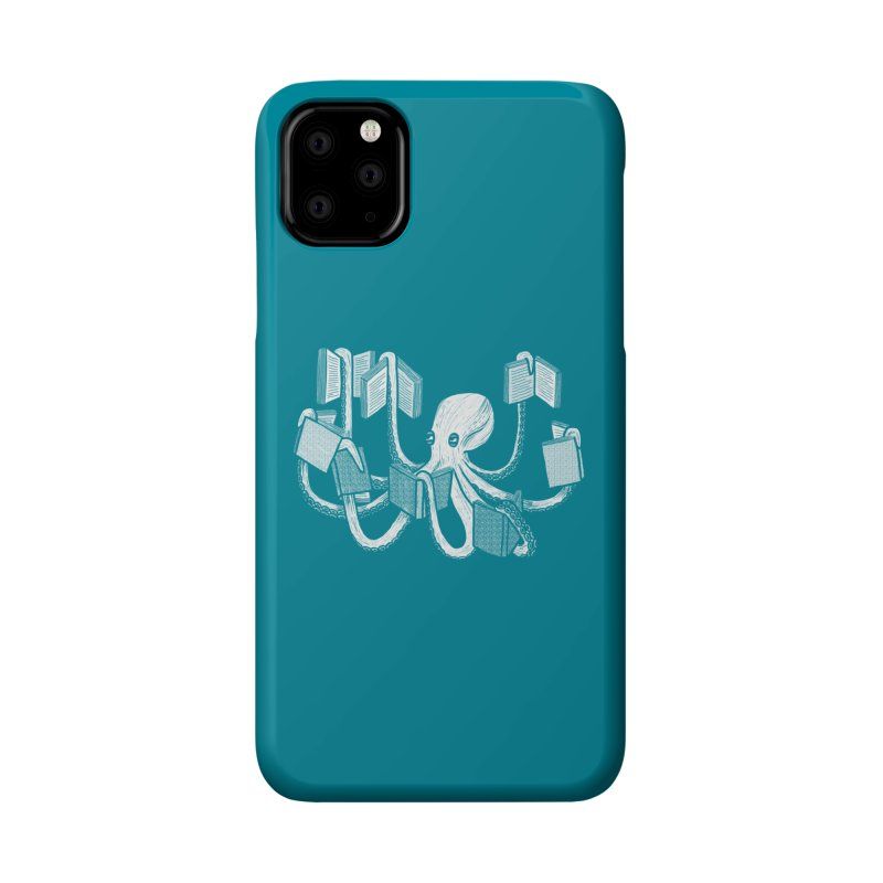 Phone Cases for Book Lovers  Literary Bling For Your Ring Ring - 26