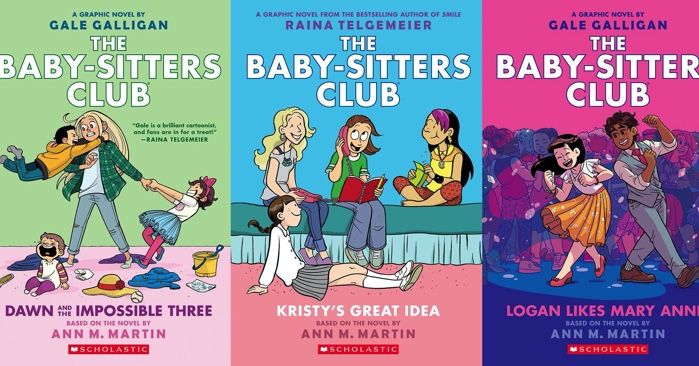 baby-sitters-club-graphic-novel-book-covers-feature.jpg.optimal.jpg