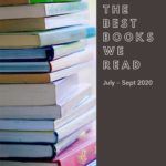 Riot Roundup  The Best Books We Read In July Sept 2020 - 61