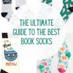 book socks