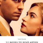 10 Books to Read After You ve Finished REBECCA - 83