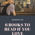 6 Books To Read If You Loved FLEABAG - 29