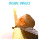 5 Middle Grade UK Books That Celebrate Diversity - 94