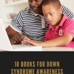 18 of the Best Books for Down Syndrome Awareness - 68