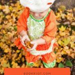 16 Gorgeous And Fun Fall Books for Toddlers - 42