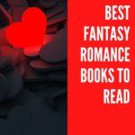 Swords And Swoons  20 Of The Best Fantasy Romance Books - 4