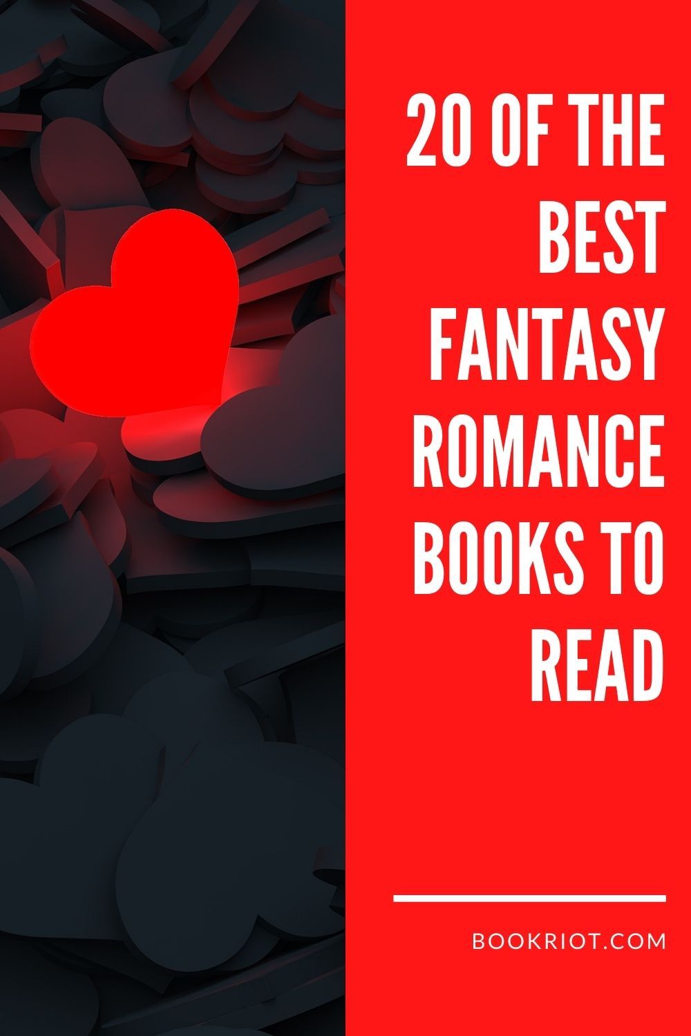 Swords And Swoons 20 Of The Best Fantasy Romance Books