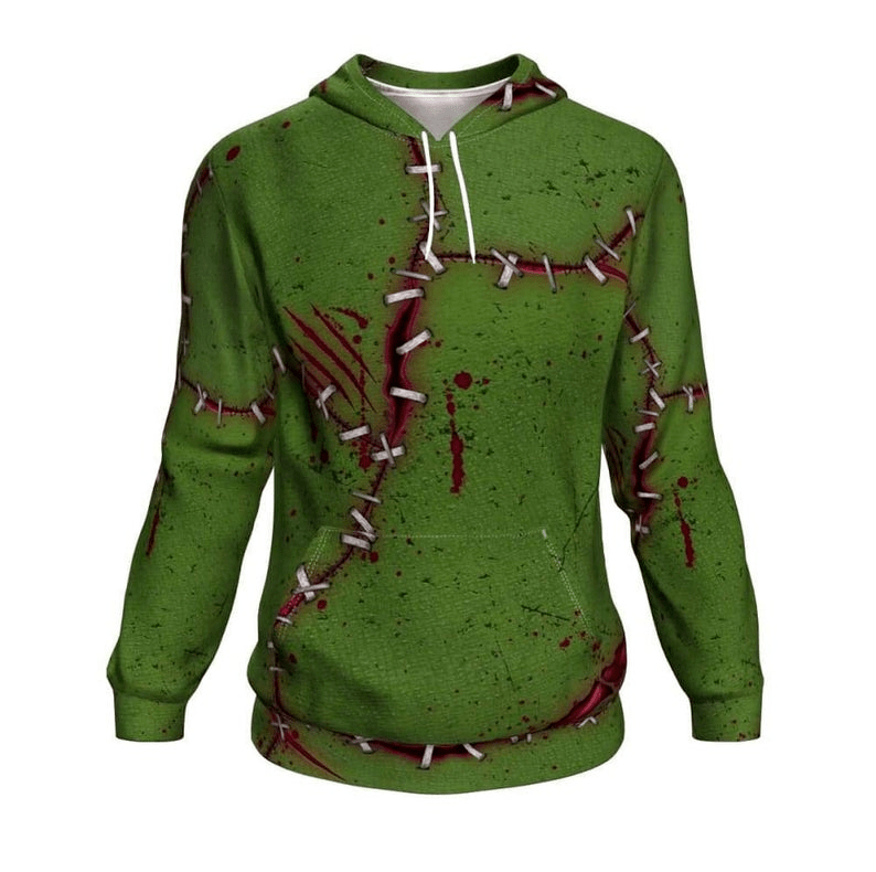 https://www.etsy.com/uk/listing/838163046/frankenstein-halloween-themed-mens-and?ga_order=most_relevant&ga_search_type=all&ga_view_type=gallery&ga_search_query=frankenstein+hoodie&ref=sr_gallery-1-6&organic_search_click=1&pro=1&frs=1