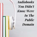 10 Free Audiobooks You Didn t Know Were in the Public Domain - 33