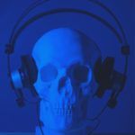 10 Horror Podcasts for the Love of All Things Scary - 4