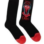 Horror Socks to Warm Your Feet But Not Your Soul - 4