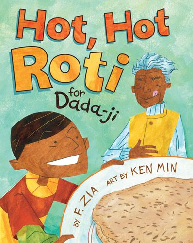 5 of the Best South Asian Children s Books By South Asians - 51