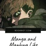 Featured image of post Yaois Like Killing Stalking Main charactersyoon buma mentally ill young man who suffers from bpd and ptsd infatuated with sangwoo