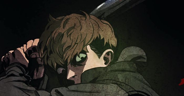 killing stalking bato