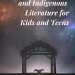  Readers Are Realizing Their Hunger For Our Stories   Native Literature for Kids and Teens - 51