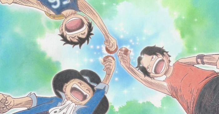 One Piece Beginner's Guide: Everything You Need To Know