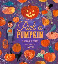 20 Must Read Halloween Books for Preschoolers - 74