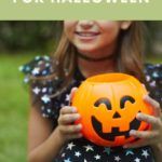 8 of the Best Picture Books for Halloween - 36