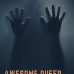 6 Awesome Queer Halloween Books - 47