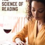 What s the Science Behind Reading  - 9