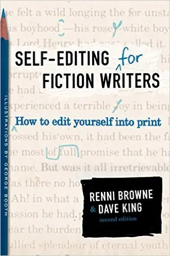 published books from nanowrimo
