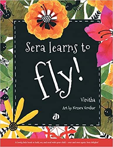 6 of the Best Picture Books About Flying - 40