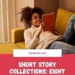 short story collections
