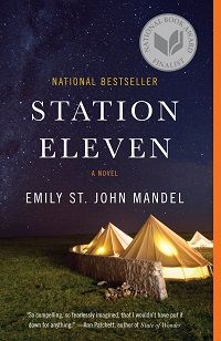 The Changing Impact of Books and Timeless Truths  Thoughts While Reading STATION ELEVEN - 65