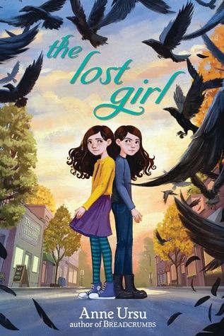 Middle Grade Feminist Fantasy Books - 45