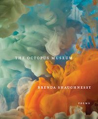 10 of the Best Recent Books by Asian American Poets - 31