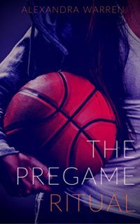 20 Must Read Sports Romances To Win Your Heart - 22