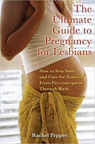 the ultimate guide to pregnancy for lesbians.jpg.optimal