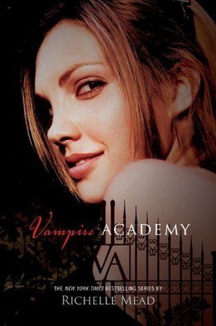 9 of the Best YA Vampire Books for Your Supernatural TBR - 40