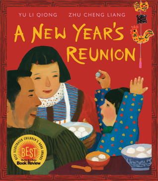 7 Children s Books By Asian Writers For Everyone Looking To Diversify Their And Or Their Kids  TBR Pile - 61