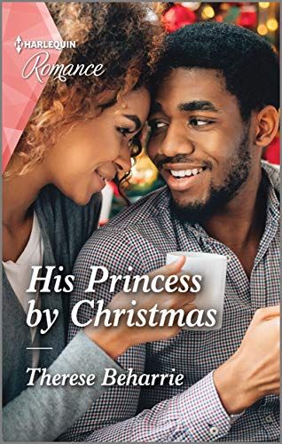 14 New Holiday Romance Novel Releases To Keep The Holidays Going - 15