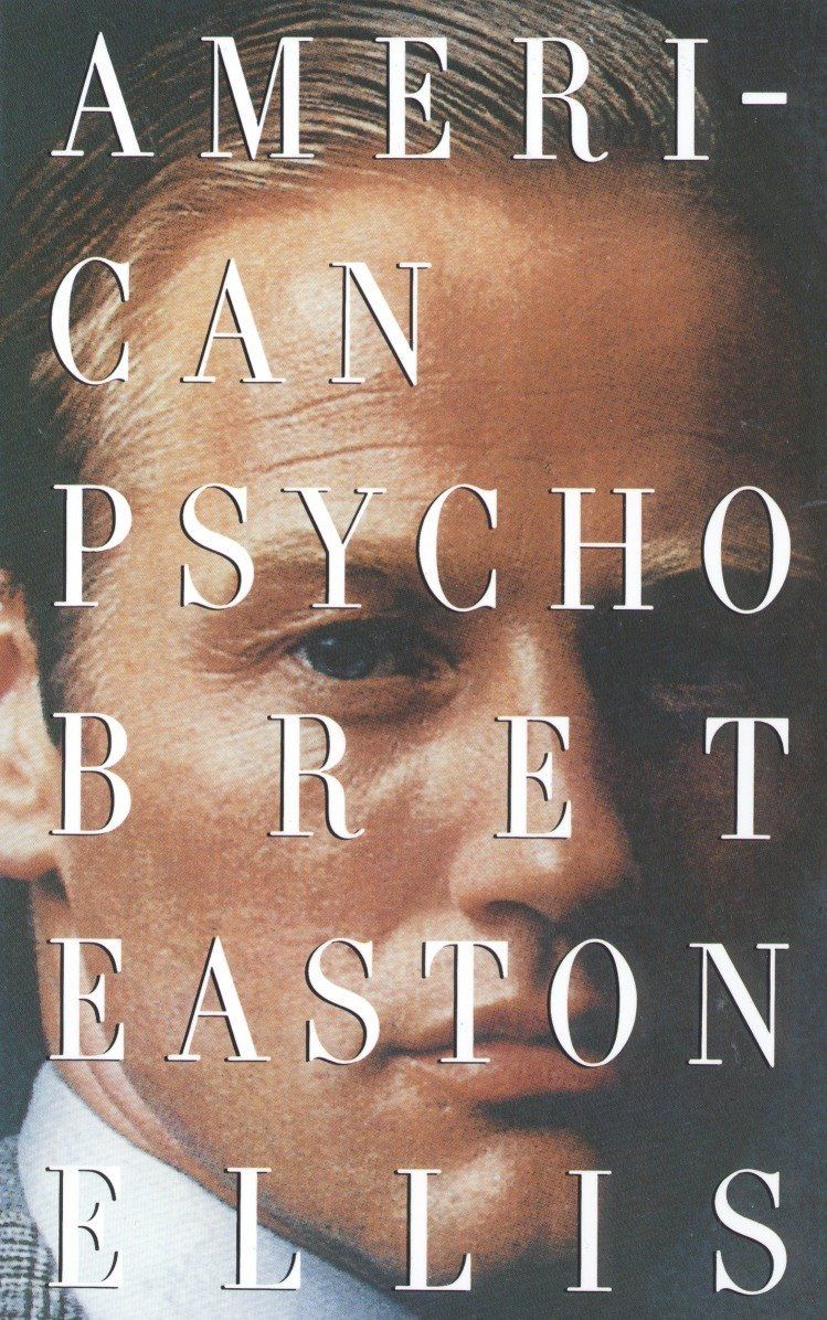 8 Books About Serial Killers That Will Chill You to the Bone - 22