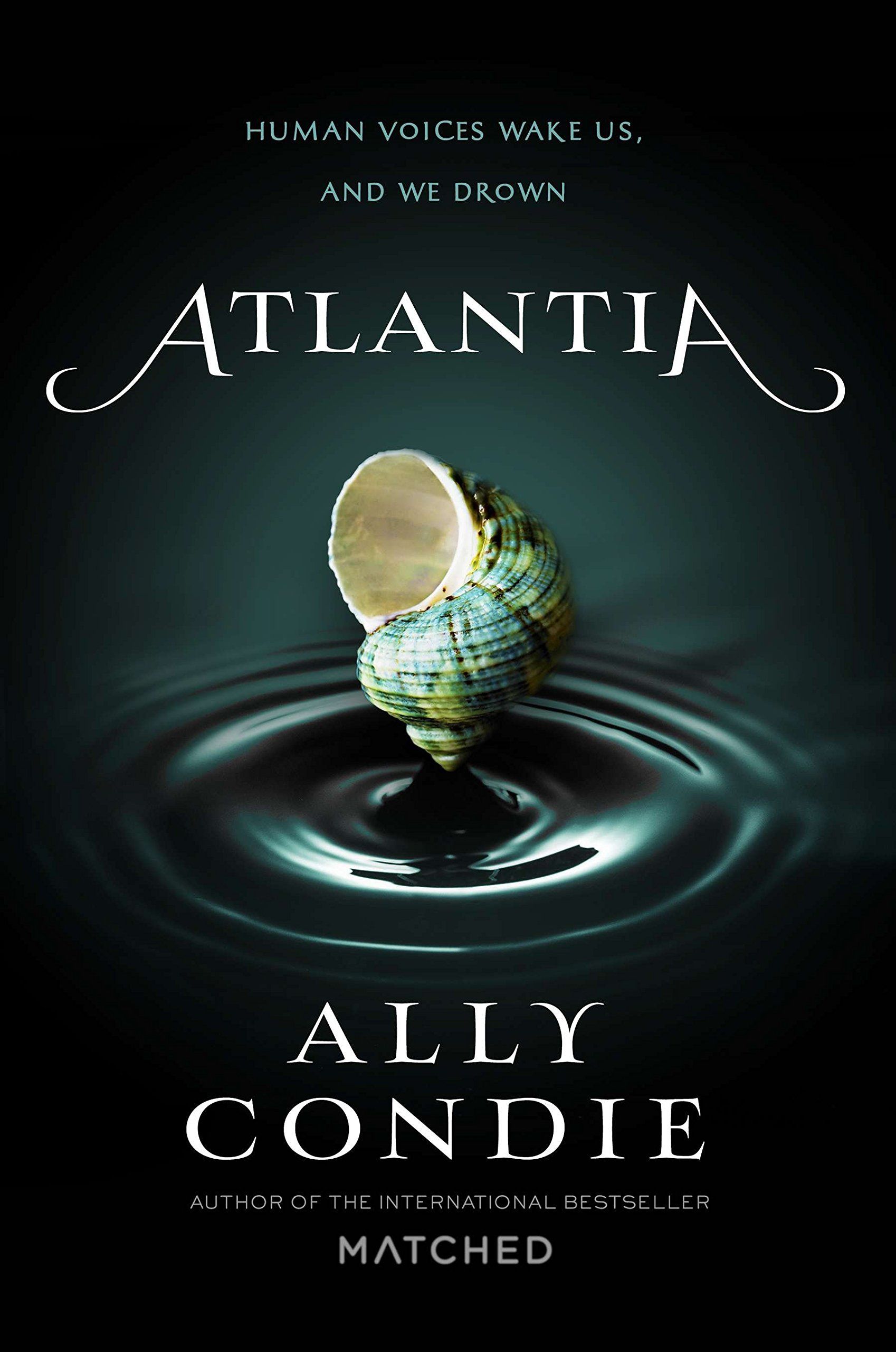 Romance  Fantasy  and Dystopia  Reading Pathways to Ally Condie - 13