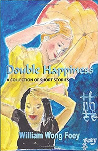 Double Happiness A Collection of Short Stories.jpg.optimal