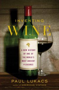 Wine and Spirits  9 Must Read Nonfiction Books - 13